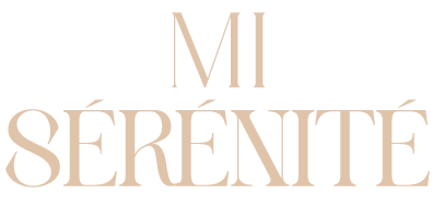 Mi Sérénité
